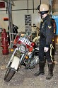ABF 2010   032